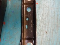 Zawias klapy tył tylnej BMW G20 7430639