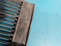 Osłona ZAŚLEPKA PLASTIK BMW iX1U11 9846990, 365804556