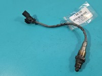 Sonda lambda Peugeot, Europejska, 4PIN 0258030339 Peugeot 2008 II 1.2 12V