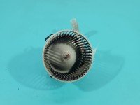 Dmuchawa nawiewu wentylator MAZDA 3 II BL 08-13 872700-0861 EUROPA
