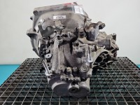 Skrzynia biegów Honda Civic IX 1.8 16V