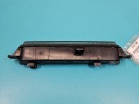 Lampa tył lewa zderzaka przeciwmgielna Opel Astra VI L 9839579980