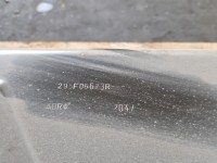 Bateria hybryda Renault Twingo III 14-24 295108369R, 295F06673R