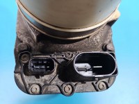 Pompa wspomagania Opel Zafira B 13276990 1.8 16V