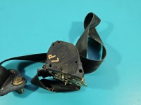 Pas bezpieczeństwa przód lewy kierowcy Opel Movano II EU