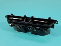 Kratka nawiewu środkowa Skoda Fabia IV 6VA820951 EUROPA