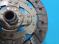 Dwumasa Koło dwumasowe Skoda Scala 2019- 05C105266 1.0 tsi