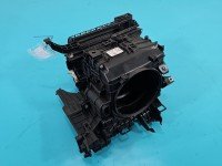 Obudowa Toyota Corolla E21 19-