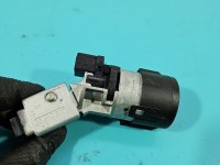 Komputer Sterownik silnika 0281014729, 9664059080 Peugeot 3008 I 1.6 hdi