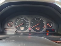 Licznik Volvo S80 I 2.5 tdi 9499671 EUROPA