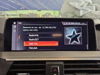 Wyświetlacz monitor BMW X3 G01 8715335, 214790