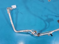 Przewód klimatyzacji rurka Skoda Octavia III 1.5 TSI 5Q0816743AB