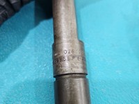 Wtryskiwacz Audi 80 B4 028130201G 1.9 tdi