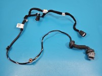 Instalacja Wiązka drzwi tył lewych Kia Picanto III 17- 91620-G6530, 91981-B4100