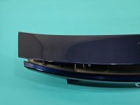 Spoiler lotka klapy Audi A7 4G granatowy LX5P