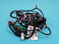 Instalacja Wiązka drzwi tył lewych Opel Insignia B 1045702244