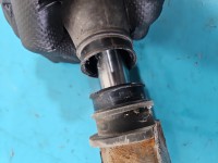 Przekładnia kierownicza maglownica Suzuki Swift Mk6 1.3 16V