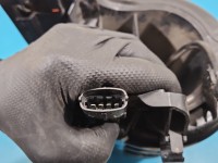 Kolektor ssący Fiat Tipo II 15- 0280611099, 0261230268, 55219296 1.4 16v