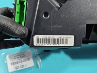 Licznik Audi A3 8L 8L0919860D 1.9 tdi EUROPA