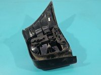 Lampa tył lewa Vw Golf IV HB