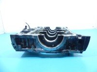 Blok silnika Toyota Avensis III T27 31029021 2.2 D-CAT