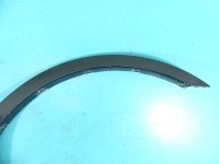 Listwa błotnika przód prawa Bmw X3 e83 3414436
