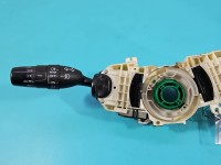 Przełącznik zespolony HONDA CR-V III 06- 35250-SWA-H512-M1