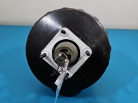 Serwo hamulcowe Ford Kuga Mk1 08-13 8V41-2B195-AC, 037757-77014 2.0 tdci