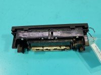 Konsola panel nawiewu Vw Golf IV