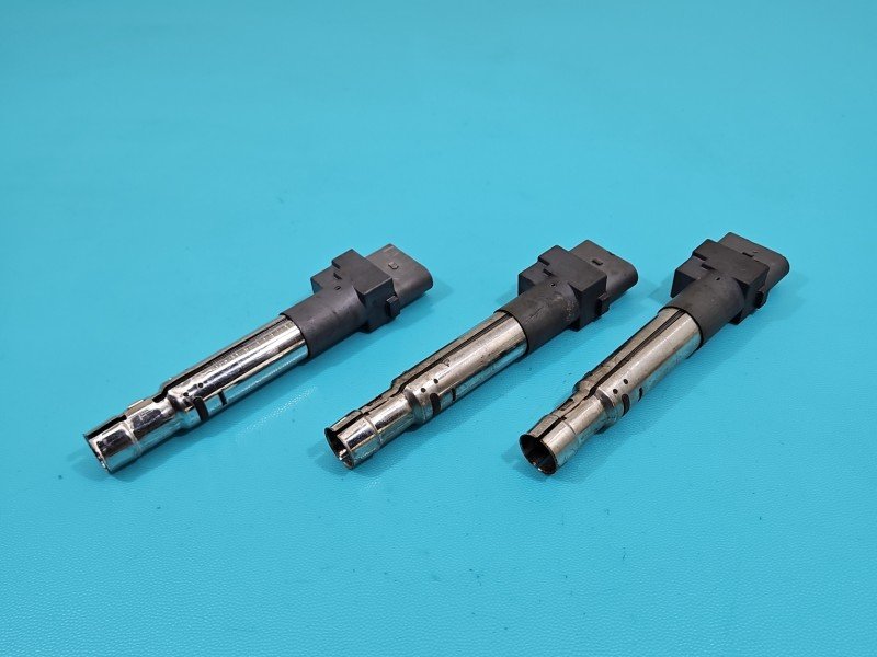 Cewka zapłonowa Vw Phaeton 022905715, 0044155122 3.2 V6 fsi