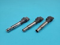 Cewka zapłonowa Vw Phaeton 022905715, 0044155122 3.2 V6 fsi