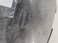 Nadkole przód lewe Renault Captur I 638453895R