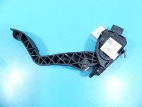 Pedał gazu potencjometr Citroen C4 Cactus 14-20 9671433780, 6PV009949 1.2 Pure Tech