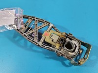 Klamka przód prawa zewnętrzna Vw Touran I 1T0837886.