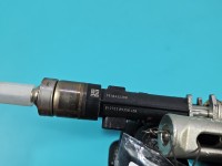 Wtryskiwacz 9802438180, 9675330380, 9810335380 Peugeot 2008 I 13-19 1.2 12V 110KM