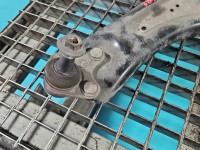 Wahacz przód lewy Cupra Formentor przedni