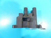 Cewka zapłonowa Mazda 6 I GG 2.3 16v IMPRK1195029, L81318100, Europejska L81318100