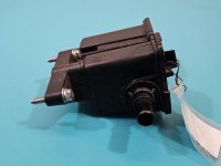 Obudowa Ford Puma II MK2 19-