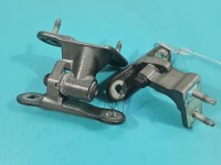 Zawias drzwi przód prawy Mercedes W222