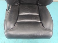 Fotele komplet kanapa Volvo S90 II 16-