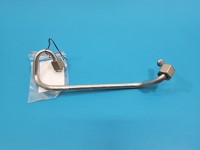 RURKI Przewód paliwowy Peugeot 508 II 18- 1.6 PureTech Peugeot