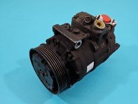 Sprężarka klimatyzacji kompresor Vw Golf V 1K0820803F, 447180-4344