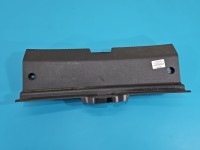 Osłona ZAŚLEPKA PLASTIK Mercedes CLA C118 X118 A1186907800