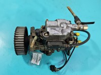 Pompa wtryskowa Renault Scenic I 0460414983, 8200048193 1.9 dti