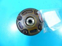 Koło faz rozrządu Nissan Micra K12 1.2 16v 25342139