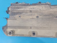 Osłona ZAŚLEPKA PLASTIK Peugeot 508 II 18- 9832628880