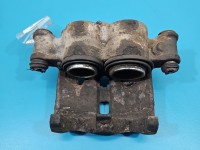 Zacisk przód prawy Fiat Ducato III 06-14 boxer jumper 2.3 jtd