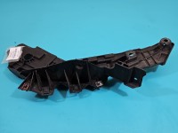 Listwa podreflektorowa Fiat Ducato IV 1391282080