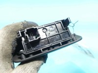 Przełącznik hamulca ręcznego VOLVO V70 III 30773539