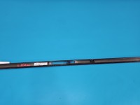 Listwa dachowa lewa dachu Land Range Rover III L322 01-12 S77736, DBC000032